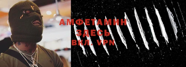 крисы Алексин