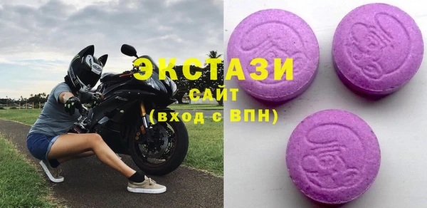 ECSTASY Алзамай