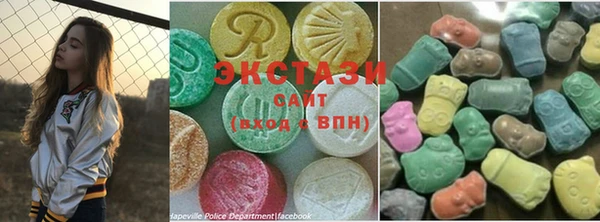 MESCALINE Наволоки